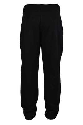 C.P. Company Jogging Negro