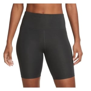 Pantalones Cortos Nike Epic Fast Running Gris Oscuro