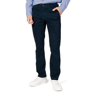 Pantalones para Hombre Armani Exchange