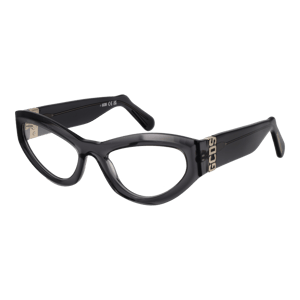 GCDS Montura de gafas GD5024 020 53