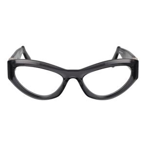 GCDS Montura de gafas GD5024 020 53