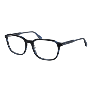 Gant Montura de gafas GA50036 092 56
