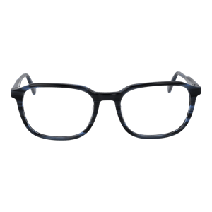 Gant Montura de gafas GA50036 092 56