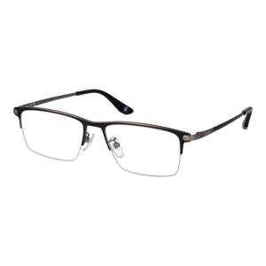 BMW Montura de gafas BW5048-H 013 54