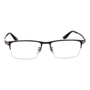 BMW Montura de gafas BW5048-H 013 54
