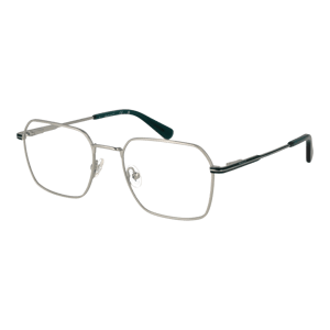 Gant Montura de gafas GA50040 016 52