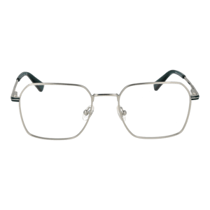 Gant Montura de gafas GA50040 016 52