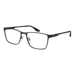 BMW Montura de gafas BW5064-H 009 55