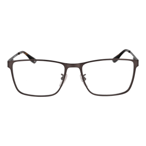 BMW Montura de gafas BW5064-H 009 55
