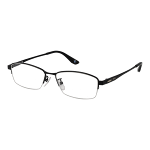 BMW Montura de gafas BW5044-H 001 55