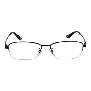 BMW Montura de gafas BW5044-H 001 55