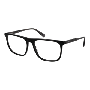 Gant Montura de gafas GA50043 001 57