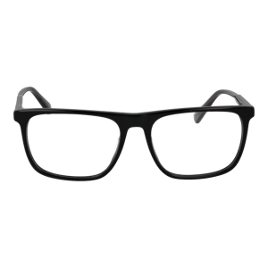 Gant Montura de gafas GA50043 001 57