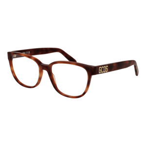 GCDS Montura de gafas GD5034 052 53