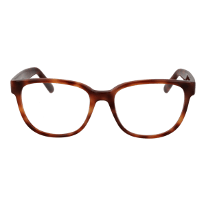 GCDS Montura de gafas GD5034 052 53