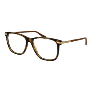 Gant Montura de gafas GA50007 052 55