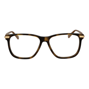 Gant Montura de gafas GA50007 052 55