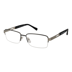 BMW Motorsport Montura de gafas BS5015 005 56