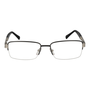 BMW Motorsport Montura de gafas BS5015 005 56
