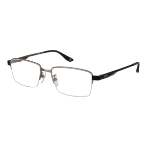BMW Montura de gafas BW5072-H 015 56