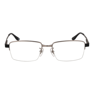 BMW Montura de gafas BW5072-H 015 56