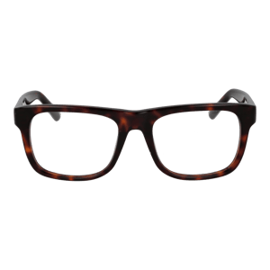 GCDS Montura de gafas GD5039 052 52
