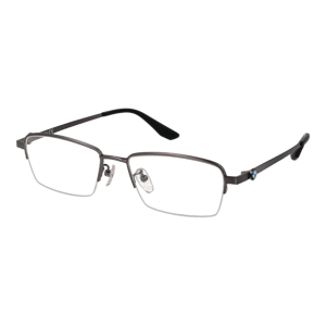 BMW Montura de gafas BW5040-H 012 55