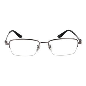 BMW Montura de gafas BW5040-H 012 55