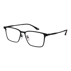 BMW Montura de gafas BW5075-H 002 54