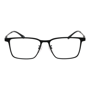 BMW Montura de gafas BW5075-H 002 54