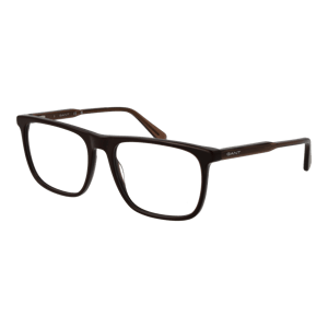 Gant Montura de gafas GA50043 048 57