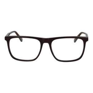 Gant Montura de gafas GA50043 048 57