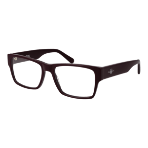 Gant Montura de gafas GA50029 069 55