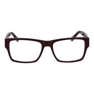 Gant Montura de gafas GA50029 069 55