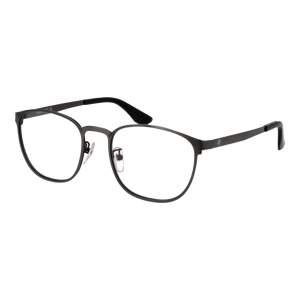 BMW Montura de gafas BW5076-H 091 53