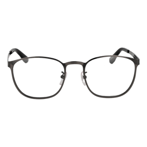 BMW Montura de gafas BW5076-H 091 53