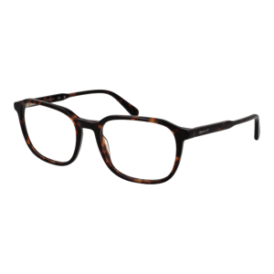 Gant Montura de gafas GA50036 052 56