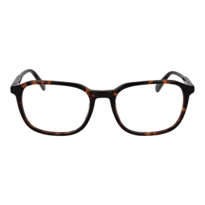 Gant Montura de gafas GA50036 052 56