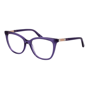 Guess Montura de gafas GU50197 081 52