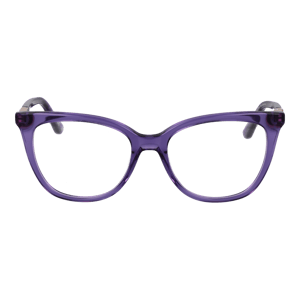 Guess Montura de gafas GU50197 081 52