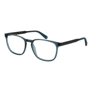 Gant Montura de gafas GA3217 092 52
