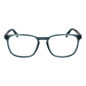 Gant Montura de gafas GA3217 092 52