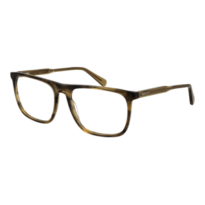 Gant Montura de gafas GA50043 095 57