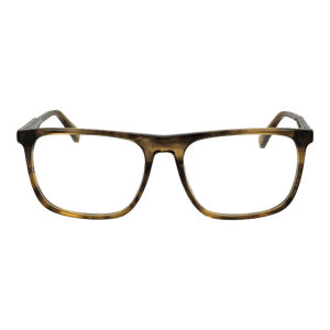 Gant Montura de gafas GA50043 095 57