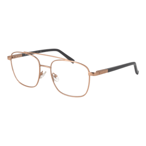 Guess Montura de gafas GU3038 020 52