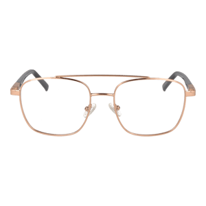Guess Montura de gafas GU3038 020 52