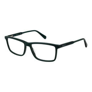 Gant Montura de gafas GA50033 096 55