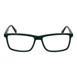 Gant Montura de gafas GA50033 096 55