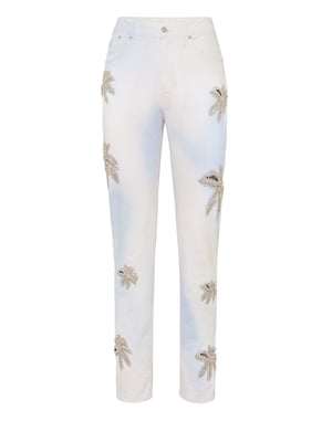 Boyfriend Aloha Plein