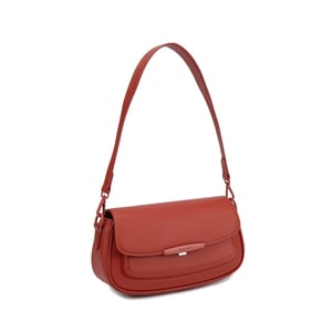David Jones Bolso al Hombro Women